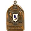 Image 11 : Lot of Six Nova Scotia Shooting Medals.