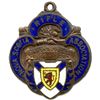 Image 3 : Lot of Six Nova Scotia Shooting Medals.