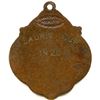 Image 4 : Lot of Six Nova Scotia Shooting Medals.