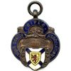 Image 5 : Lot of Six Nova Scotia Shooting Medals.