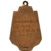 Image 8 : Lot of Six Nova Scotia Shooting Medals.