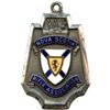 Image 9 : Lot of Six Nova Scotia Shooting Medals.