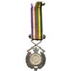 Image 3 : Belling Medal 1888.
