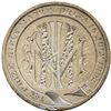 Image 1 : Delta BC Shooting Medal.