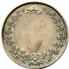 Image 4 : Lot of Two British Columbia Rifle Association Medals. .