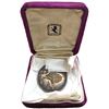 Image 4 : The Birks Medal Saint John, N.B.
