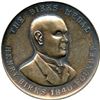 Image 1 : Lot of Three Medals Awarded To Randy Dickinson.