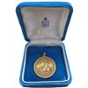 Image 8 : Lot of Three Medals Awarded To Randy Dickinson.