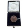 Image 8 : Lot of Six Medals Awarded to the F.W. Baldwin.