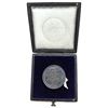 Image 4 : Rendle Merit Medal.