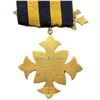 Image 10 : Lot of Six Medals awarded to Walter Billman.