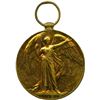 Image 12 : Lot of Six Medals awarded to Walter Billman.
