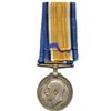 Image 16 : Lot of Six Medals awarded to Walter Billman.