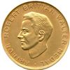 Image 5 : Lot of Three Medals Awarded To David P. Walker.