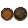 Image 2 : Strathcona Academy Educational Medal Pair