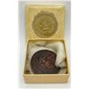 Image 3 : Strathcona Academy Educational Medal Pair