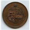Image 1 : Canadian Education Copper Medal