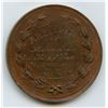 Image 2 : Canadian Education Copper Medal