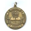 Image 1 : London Collegiate Institute Gold Medal