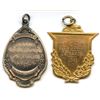 Image 1 : Elmira Ontario Educational Medals