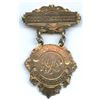 Image 1 : High School Enterance Gold Medal