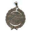 Image 2 : College Notre Dame Gold Medal