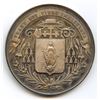 Image 2 : Canadian Education Medal