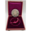 Image 3 : Canadian Education Medal
