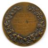 Image 2 : Henry Birks & Sons Bronze Medal