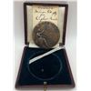 Image 3 : Henry Birks & Sons Bronze Medal