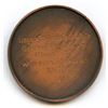Image 2 : Canadian Scholastic Bronze Medal