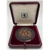 Image 3 : Canadian Scholastic Bronze Medal