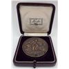 Image 3 : Canadian Scolastic Bronze Medal