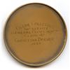 Image 2 : Canadian Scholastic Bronze Medal
