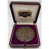 Image 3 : Canadian Scholastic Bronze Medal