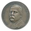 Image 1 : Canadian Dr. George Edwin Coulthard Scholastic Silver Medal
