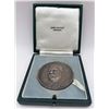 Image 3 : Canadian Dr. George Edwin Coulthard Scholastic Silver Medal