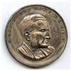 Image 1 : H. Aspinwall Howe Medal.