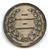 Image 2 : H. Aspinwall Howe Medal.