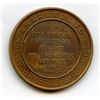 Image 2 : The Ross Medal in Electrical Engineering - Bronze