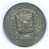 Image 1 : Lr. 1851 University College of Ottawa. Undated. Silver