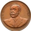 Image 1 : J.W.C. Fegan's Homes Roll Of Honour Medal.