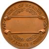 Image 2 : J.W.C. Fegan's Homes Roll Of Honour Medal.