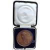Image 4 : J.W.C. Fegan's Homes Roll Of Honour Medal.