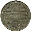 Image 2 : Lr. 326 St. John's Total Abstinence Society.