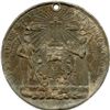 Image 1 : Lr. 476 Halifax Roman Catholic Total Abstinence Society.