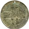 Image 2 : Lr. 476 Halifax Roman Catholic Total Abstinence Society.