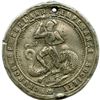 Image 9 : Lot of Five Temperence Medals.