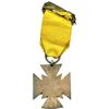Image 2 : Lot of Three Temperence Medals.