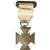 Image 4 : Lot of Three Temperence Medals.